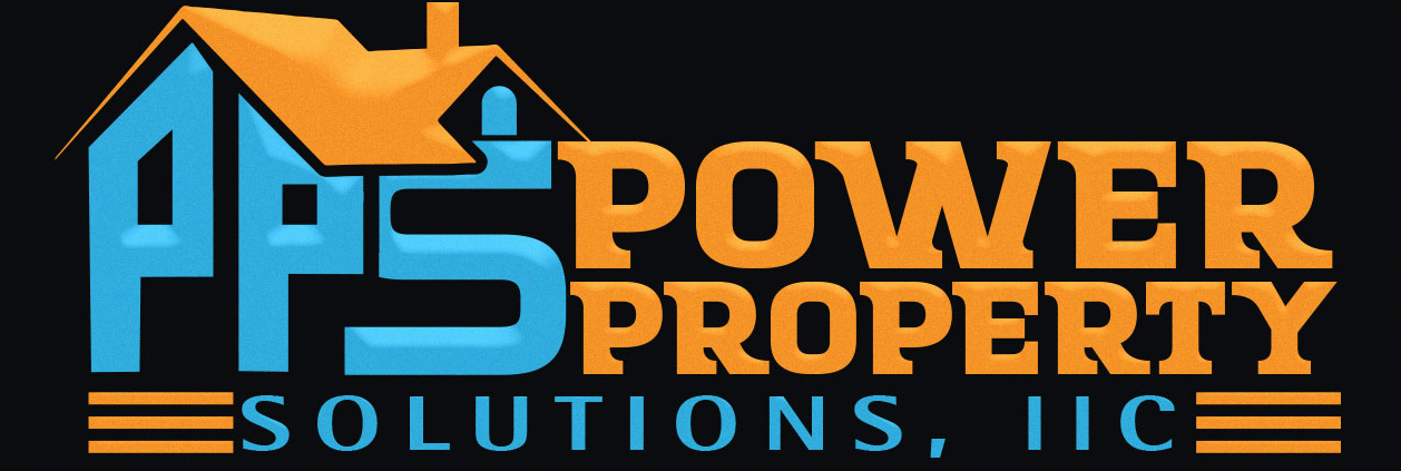 Power Property Solutions, LLC